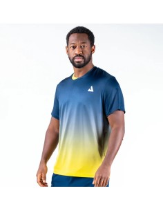 JOOLA Maillot Competition 26 | Wenja