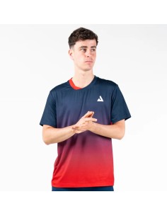 JOOLA Maillot Competition 26 | Wenja 2