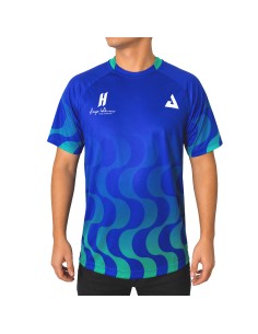 JOOLA Maillot Hugo Calderano Competition | Wenja