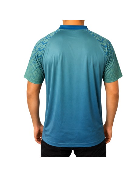 JOOLA Maillot Hugo Calderano Competition | Wenja