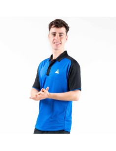 JOOLA Polo Team 26 | Wenja