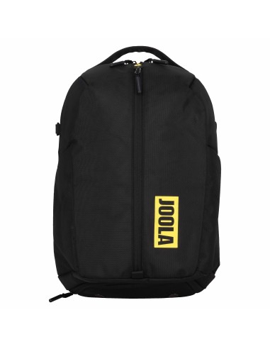JOOLA Sac à dos VISION PRO | Wenja