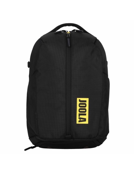 JOOLA Sac à dos VISION PRO | Wenja