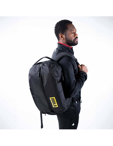 JOOLA Sac à dos VISION PRO | Wenja