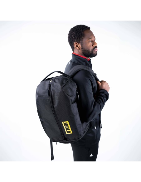 JOOLA Sac à dos VISION PRO | Wenja