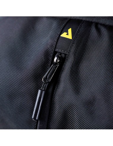 JOOLA Sac à dos VISION PRO | Wenja
