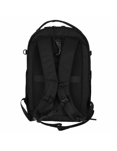 JOOLA Sac à dos VISION PRO | Wenja