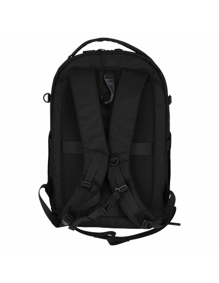 JOOLA Sac à dos VISION PRO | Wenja