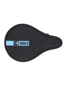 JOOLA Housse complète pour raquette | Wenja
