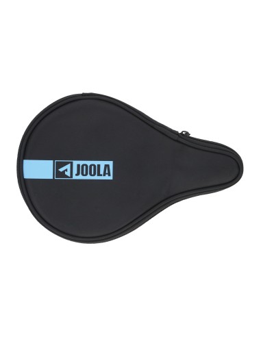 JOOLA Housse complète pour raquette | Wenja