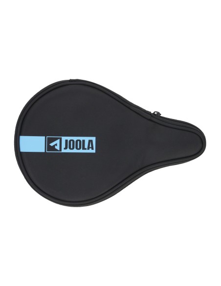 JOOLA Housse complète pour raquette | Wenja