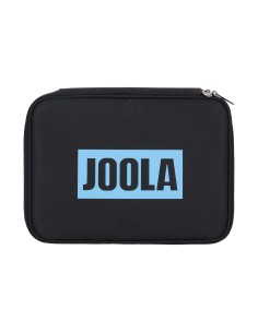 JOOLA Housse carrée pour raquette | Wenja