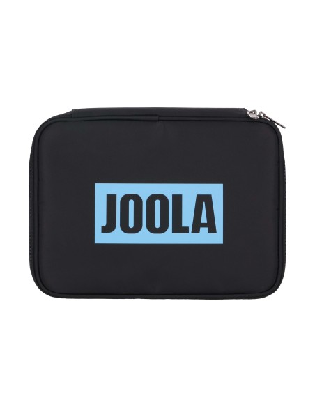 JOOLA Housse carrée pour raquette | Wenja