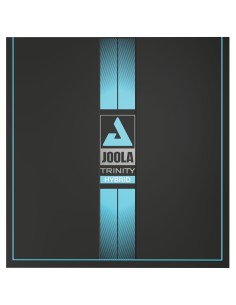 JOOLA Revêtement TRINITY Hybrid | Wenja