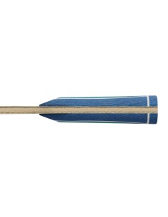 JOOLA Bois Hugo Calderano KL-c Inner | Wenja 2