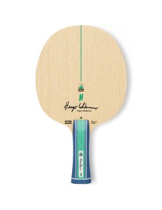 JOOLA Bois Hugo Calderano KL-c Inner | Wenja