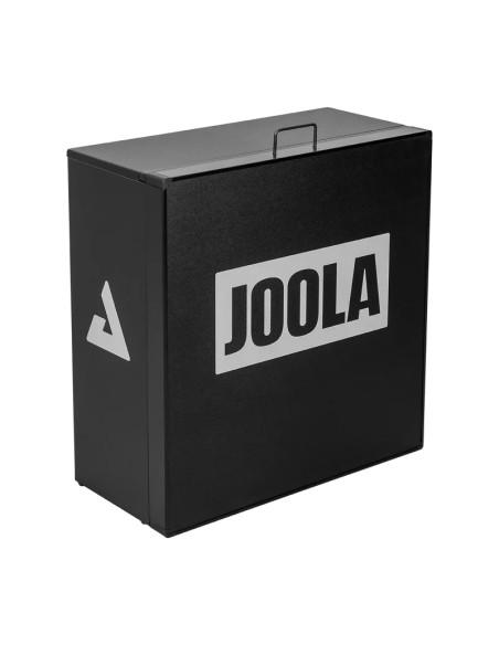 JOOLA Table d'arbitrage 25 | Wenja