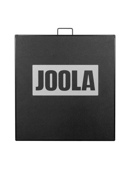 JOOLA Table d'arbitrage 25 | Wenja