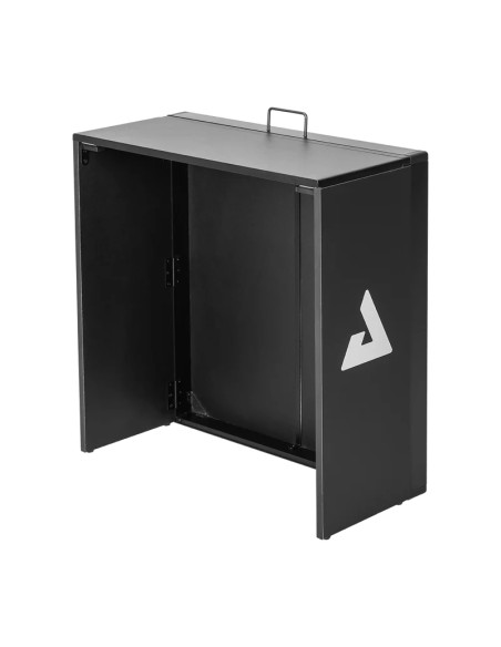 JOOLA Table d'arbitrage 25 | Wenja