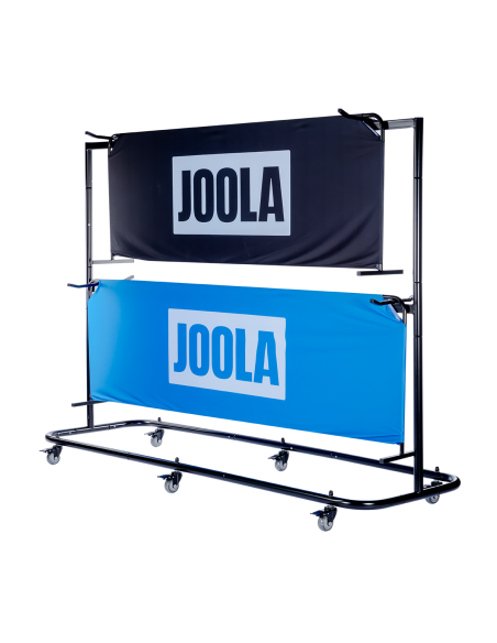 JOOLA Chariot de transport pour séparations | Wenja