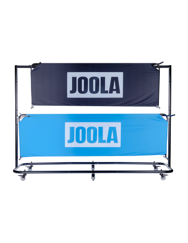 JOOLA Chariot de transport pour séparations | Wenja