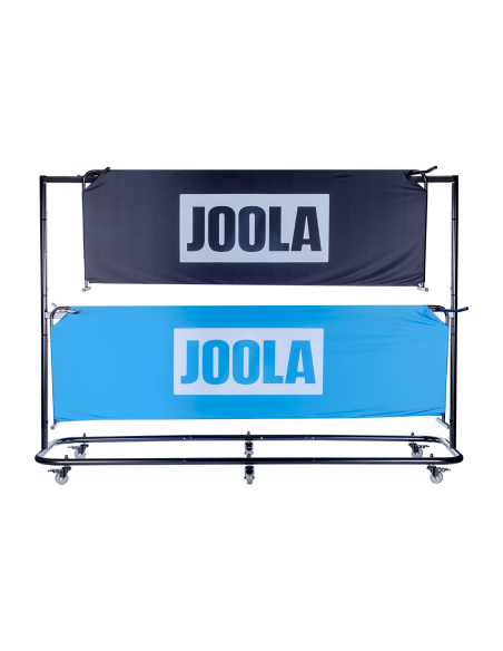 JOOLA Chariot de transport pour séparations | Wenja
