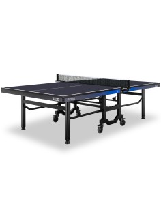 JOOLA Table Avero ITTF | Wenja