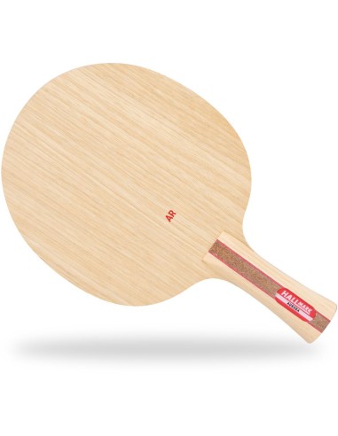 HALLMARK Blade Aurora | Wenja