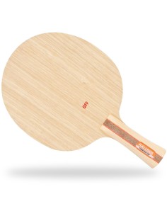 HALLMARK Blade Combination | Wenja