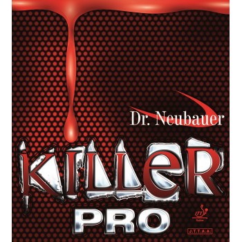 Killer Pro