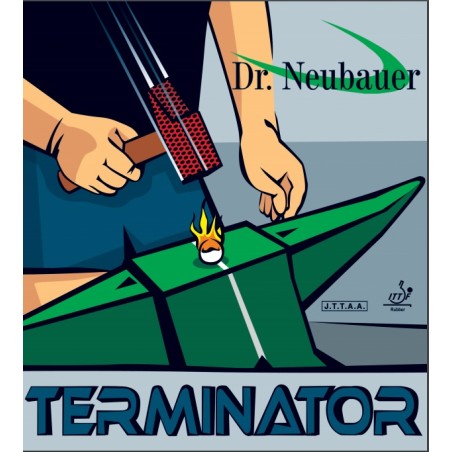 Terminator