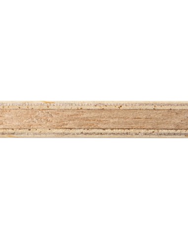 GEWO Prithika Pavade Sense All+ | Wenja