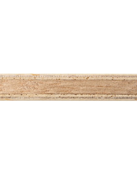 GEWO Prithika Pavade Sense All+ | Wenja