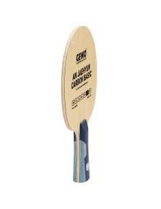 GEWO Blade An Jaehyun Carbon Basic | Wenja