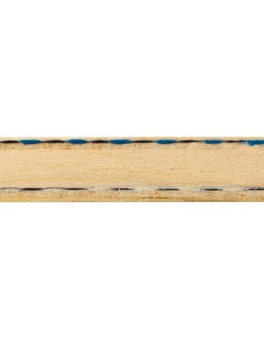 GEWO Blade An Jaehyun Carbon Basic | Wenja