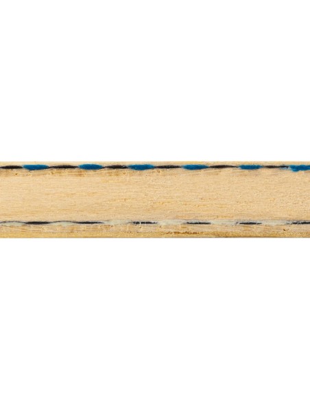 GEWO Blade An Jaehyun Carbon Basic | Wenja