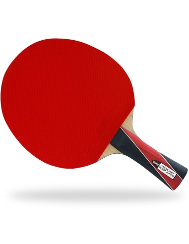 GEWO PS Blast Junior | Wenja