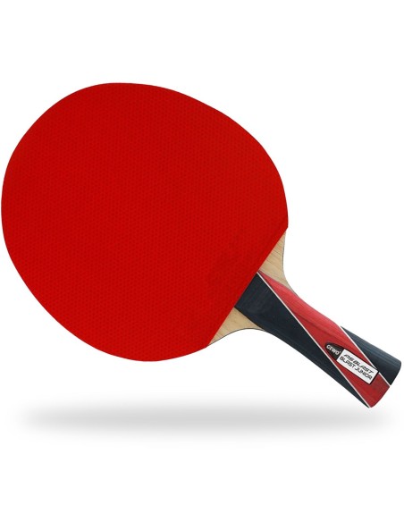 GEWO PS Blast Junior | Wenja