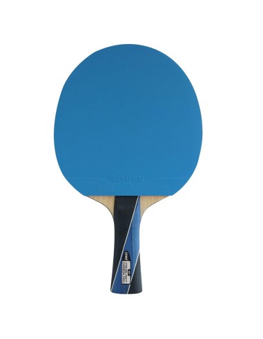 GEWO PS Blast Carbon Pro | Wenja