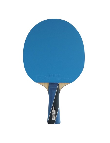 GEWO PS Blast Carbon | Wenja