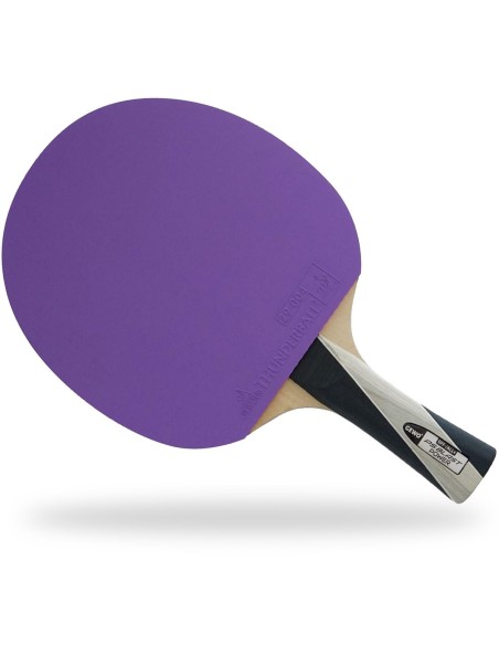 GEWO PS Blast Power | Wenja