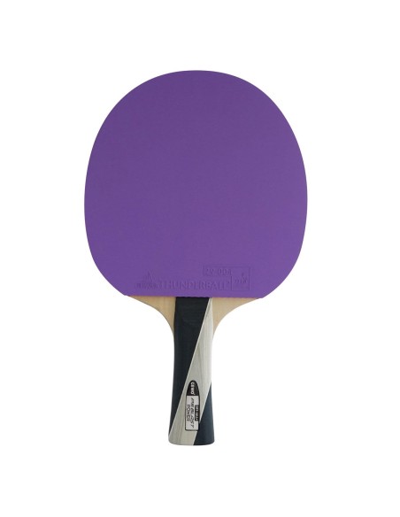 GEWO PS Blast Power | Wenja
