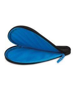GEWO Housse ronde Pulse-X noir | Wenja 2
