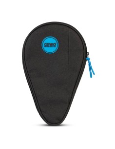 GEWO Housse ronde Pulse-X noir | Wenja