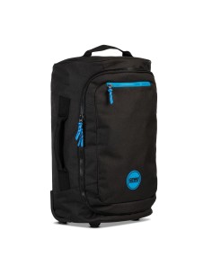 GEWO Trolley M Pulse-X noir | Wenja