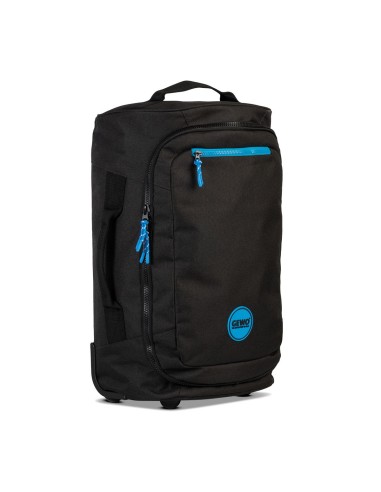 GEWO Trolley M Pulse-X noir | Wenja