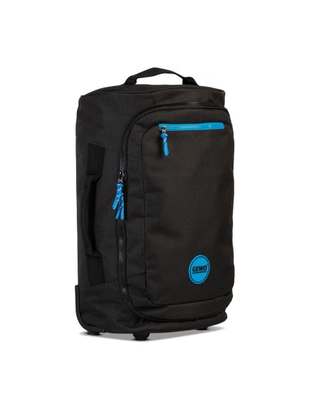 GEWO Trolley M Pulse-X noir | Wenja