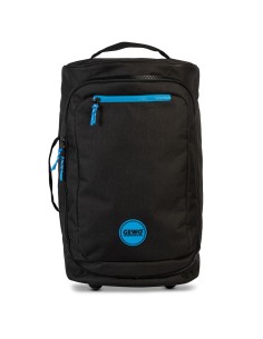 GEWO Trolley M Pulse-X noir | Wenja 2