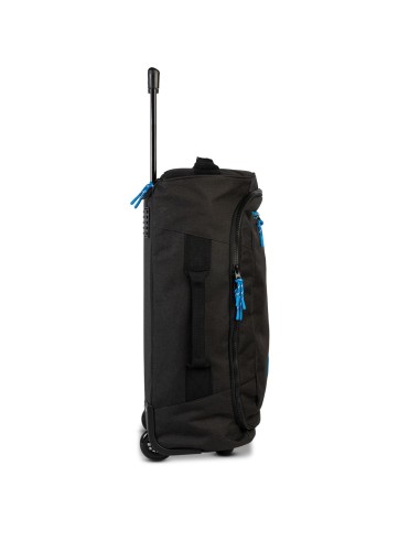 GEWO Trolley M Pulse-X noir | Wenja