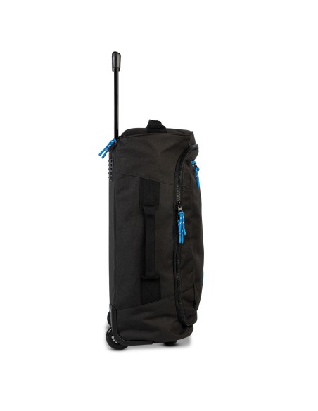 GEWO Trolley M Pulse-X noir | Wenja